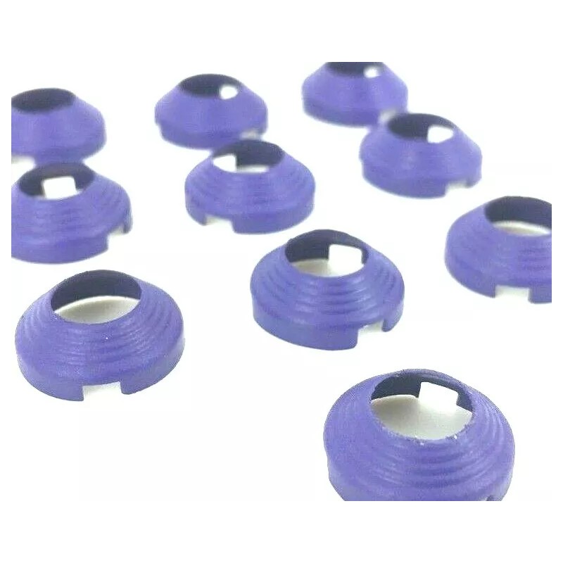 FlareSeal Ductless Mini Split AC FlareSeal 3/8" stop Leak 10