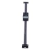 Vertical Vernier Caliper IP45 Waterproof Digital Linear Scale with LCD