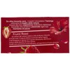 Twinings Tw Inf.20ff Frutti Rosssi, 40g