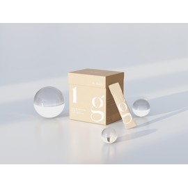 Beige BB Tone Up Sun SPF50+PA++++1gx50 sticks / 베이지비비톤업 선SPF50+PA++++1gx50개 스틱