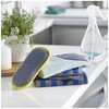 E-Cloth Range & Stovetop Microfiber Cleaning Cloth Set