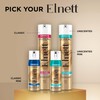 L'Oréal Paris Elnett Satin Extra Strong Hold Hairspray - Unscented,