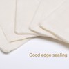 Limko Cotton Bags Muslin Bags Sachet Bag for Home Supplies