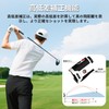 1200yd Golf Rangefinder, Magnetic, Lightweight, Laser Distance Measuring Instrument, Fastest