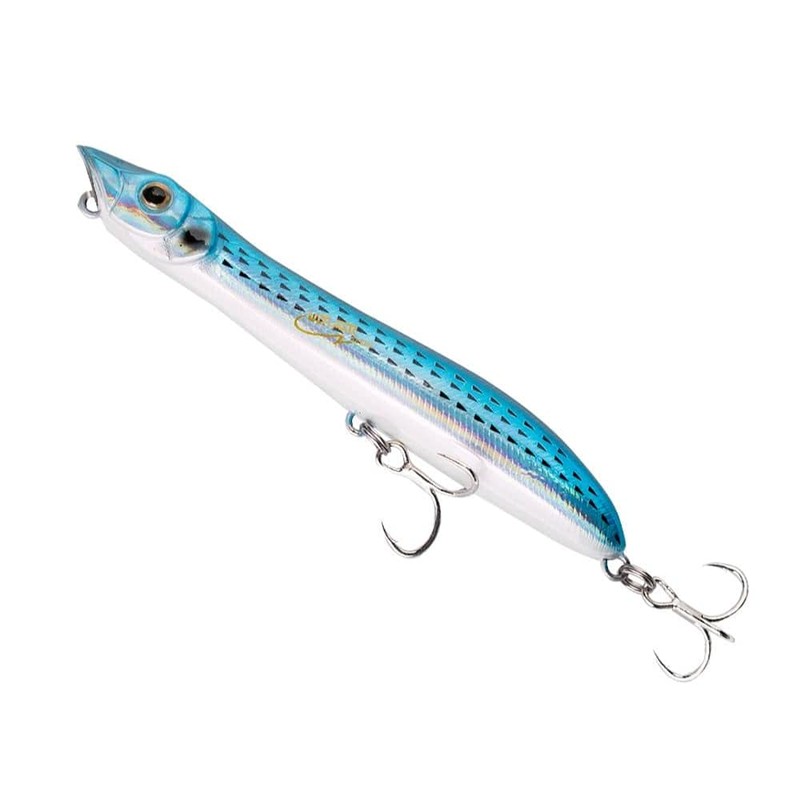 Xorus Lure Pachinko 100 – 11g
