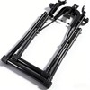 Folding Bicycle Truing Stand Fit 16" to 29" 700C Bike