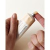 KIN Cosmetics Moisturising and Protective Oil Cream 50ml