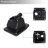 waltyotur 24 559 10-S Fuel Pump Kit Valve Cover Replacement