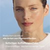 WELEDA Organic Anti-Pigment Spot Serum with Gentian & Edelweiss -