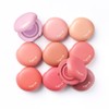 Tyrtir TirTir Airy Bloom Mesh Blush 5g / 티르티르 에어리