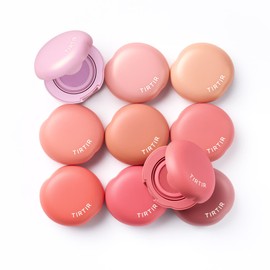 Tyrtir TirTir Airy Bloom Mesh Blush 5g / 티르티르 에어리 블룸 메쉬 블러쉬 5g