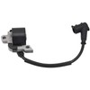 Hypersky Ignition Coil for Sthil 024 026 028 029 034