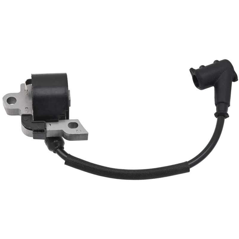 Hypersky Ignition Coil for Sthil 024 026 028 029 034
