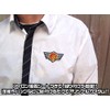 Mobile Suit Gundam Unicorn Anaheim 校章 Patch