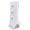 Busse Pro Dressage Tendon Boot Medium white