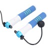 Smart Jump Rope with APP Data Analysis LCD Display Men