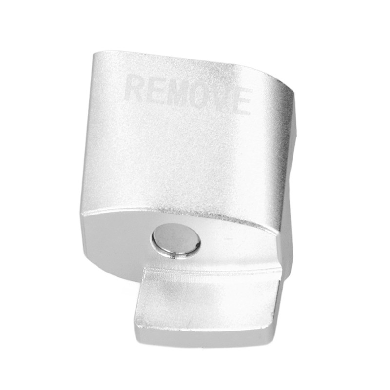 Stretch Belt Remover Installer 59370 Universal Aluminium Alloy Front Back