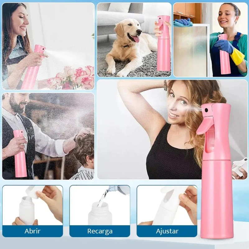 28 Kit Peines Regadera Pinzas De Cabello De Peines Cepill