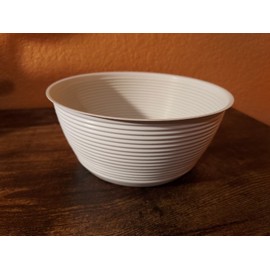 Luminaire 6" Recessed Light Step Trim Baffle R30 PAR30 No Goof Ring Fits Luminaire LU30-70