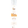 Christina Total Renewal Serum 30ml / 크리스티나 토탈 리뉴얼 세럼