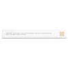 Healthspan Vitamin E 400iu | High Strength Formula to Combat