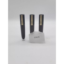 L'Oréal 3 PACK L'OREAL PARIS LIP COLOR ROGUE
