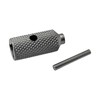 Triangles Screwdriver Removal Tool Set For Microtech Ultratech UTX85 Troodon