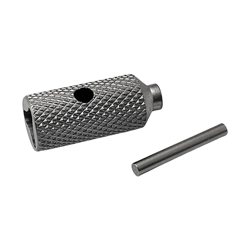 Triangles Screwdriver Removal Tool Set For Microtech Ultratech UTX85 Troodon