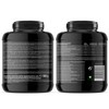 Weider Isolate Whey 100CFM 908 Gr - 100% Protein de