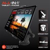 GRIP All-in-1 Universal Tablet Mount