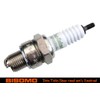 Ignition Set 3 Pieces with Spark Plug Insulator M14 260