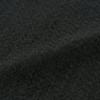 Logos 81063020 Bonfire BBQ Heat Block Mat, 11.8 x 15.7