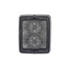 HELLA 2BA 013 236-181 Indicator - LED - 12V -