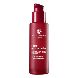 Sérum Atenuador De Arrugas Y Efecto Lifting Lift Pro-collagè