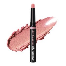 MAKEHEAL EYECROWN ARTCROQUIS STICK SHADOW, Buildable, glitter eye shadow, liner, cream [GODDESS]