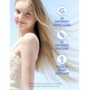 HAIR+ Velvet Protein Bond Treatment