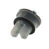 Masterpart Dishwasher Turbidity Sensor NTC To Fit Ariston Dishwashers