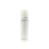 Innisfree Green Tea Hyaluronic Acid Mist 150ml / 이니스프리 그린티 히알루론산 미스트 150ml
