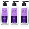 Olay Age Defying Classic Facial Cleanser 6.8 Fl Oz (Pack