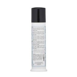 Alfaparf Milano Style Stories Twisted Curls, 3.52 oz
