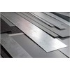 3mm Aluminium Sheet Plate- MULTIPLE SIZE'S & PACK QTY'S -