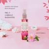 Aceite Rosa Mosqueta Anti-Edad con Vitamina E Florigan® 125ml. (1