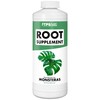 TPS NUTRIENTS Root Supplement for Monstera Plants, Stimulate and Propagate