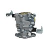 146-0456 Carburetor Replacement for Onan Cummins RV Generator 4000 watt
