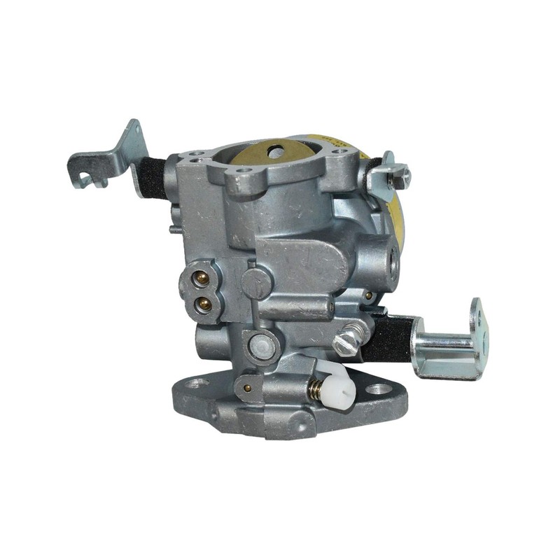 146-0456 Carburetor Replacement for Onan Cummins RV Generator 4000 watt