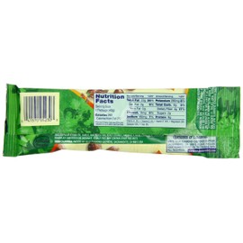 Blue Diamond Almonds, Wasabi and Soy, 1.5-Ounce Packages (Pack of 24)