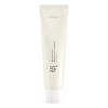 Beauty Joseon Relief Sun Rice Probiotics Spf