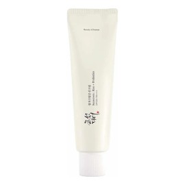 Beauty Joseon Relief Sun Rice Probiotics Spf