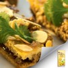 Bakers Provita | High Fibre | Keto friendly (Multigrain Crispbread,