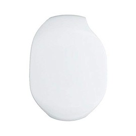 Headphone Cable Storage Organizer, 7 Colors Earphone Automatic Cord Winder/Cord Tangle-Free Portable Manager/Wire Keeper 1Pcs